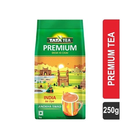 Tata Tea Premium Tea